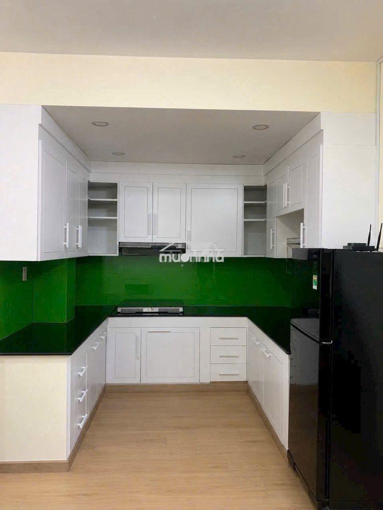 Cần bán căn hộ cc thái an, quận 12, dt 104m2, 2pn 2wc giá 4,850 tỷ - 2