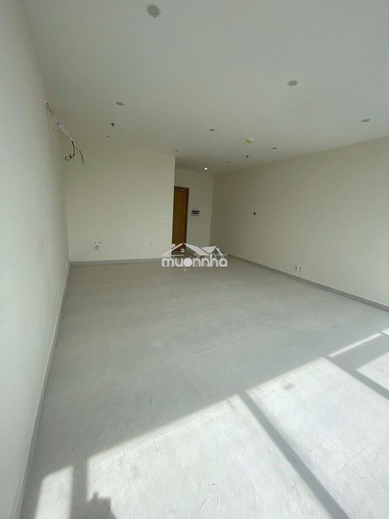 Căn hộ kinh doanh 40m2 giá thuê 6 triệu _ aurora quận 8 _ mới 100% - 3