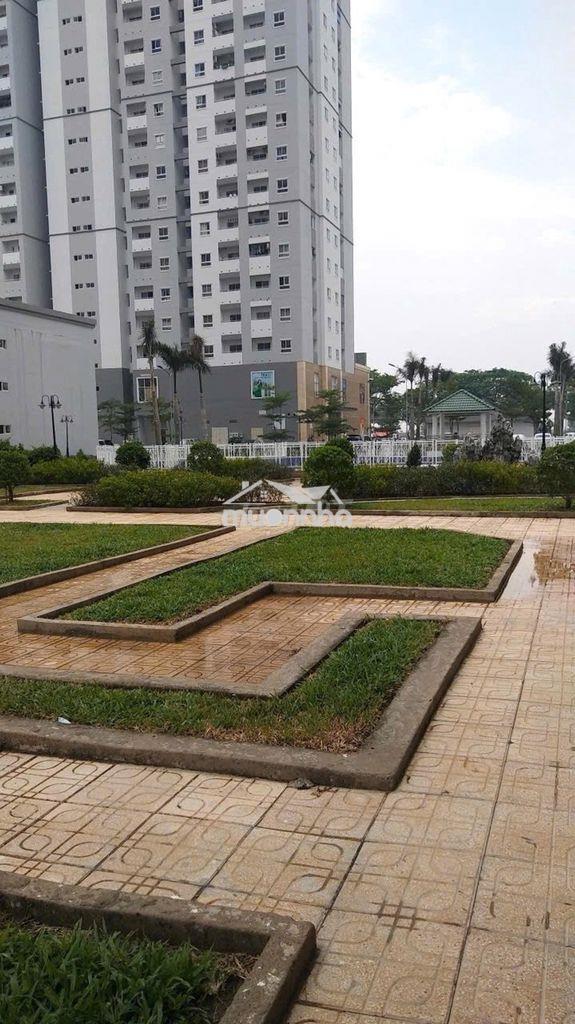 Bán noxh hoàng quân 3 - mt nguyễn văn linh 🏠 giá 1 tỷ 420 triệu - 4