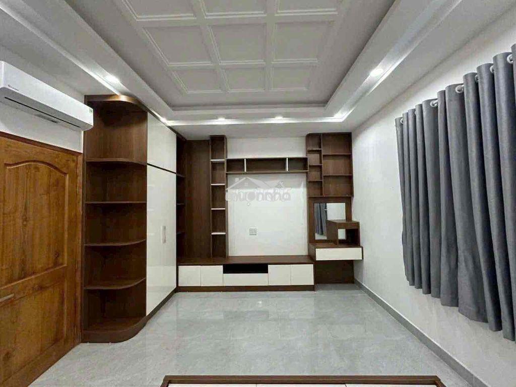 🇻🇳🇻🇳🇻🇳Nhà phố full nội thất cao cấp - 3