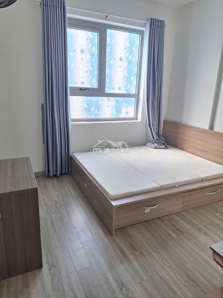 [Giá 10tr ở liền] căn hộ quận 7 , 2pn full nội thất - 4