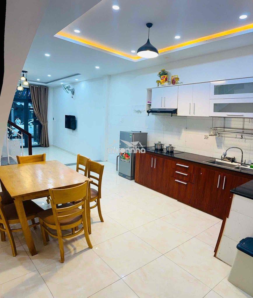 🏡🏡Cho thuê nhà 3 phòng ngủ gần lotte mart - 3
