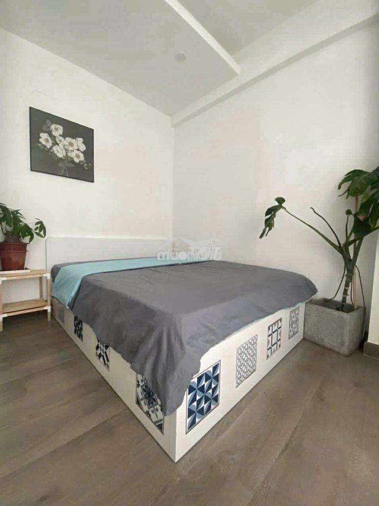 Q7 boulevard cần bán, 2pn2wc 3.7tỷ - 2