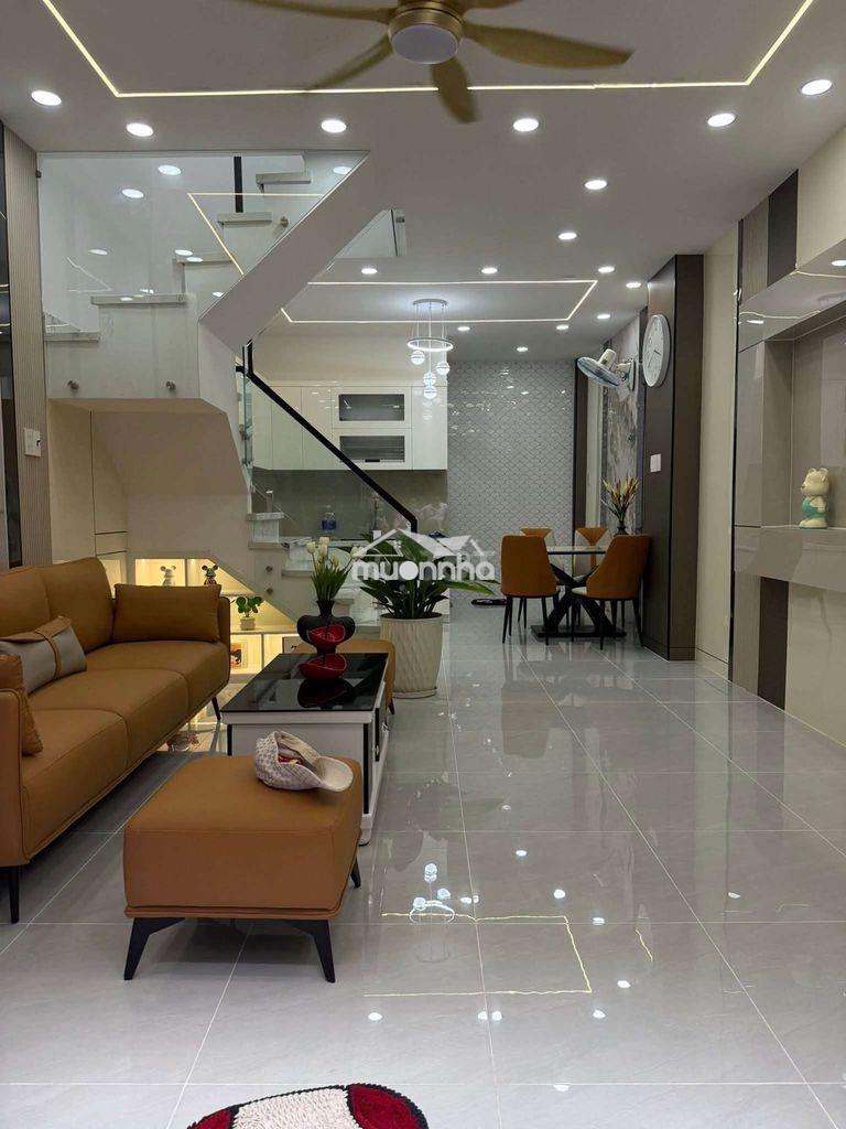 Siêu phẩm cách mt 30m nguyễn văn khối
