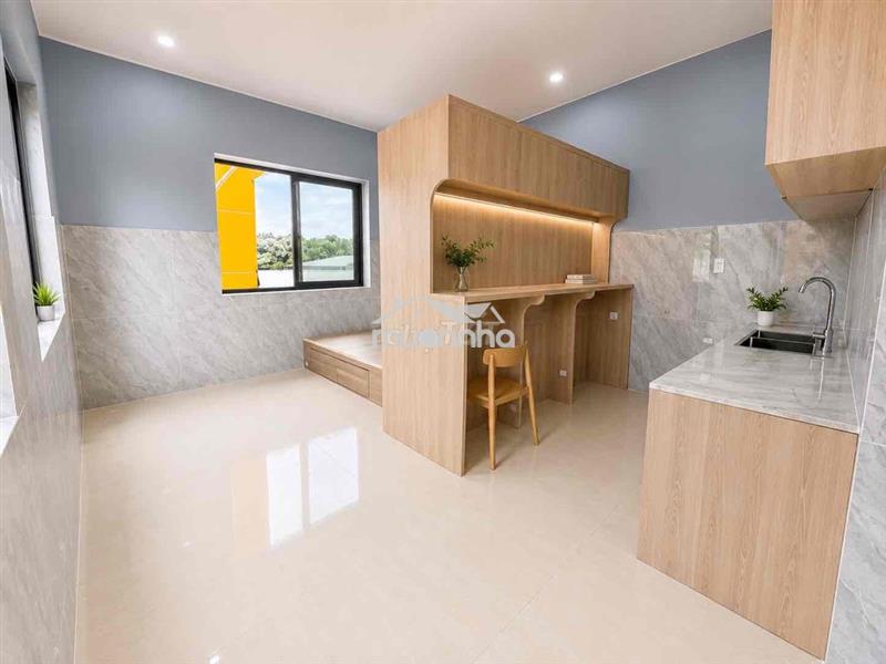Phòng trọ 29 trường chinh, quận 12, tân bình, gò vấp