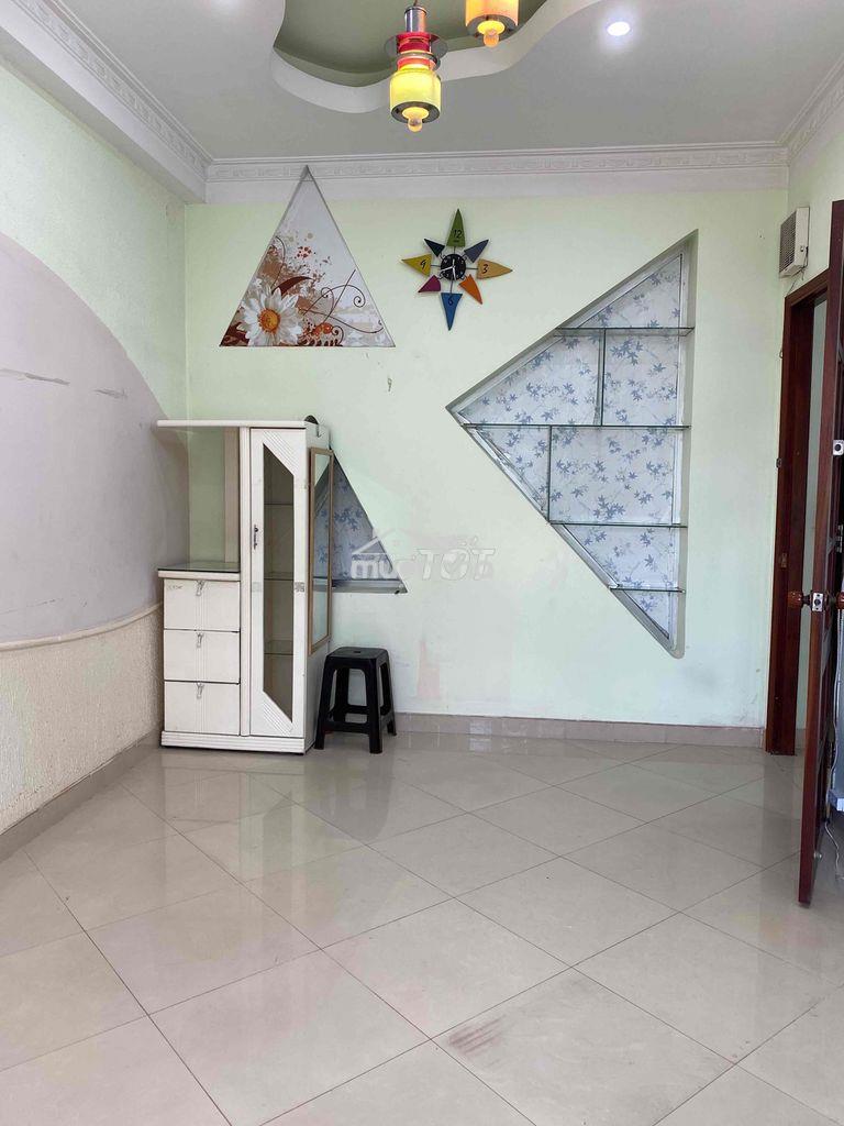 Phòng đẹp giá rẻ. kdc nam long - trần trọng cung . q7 - 4