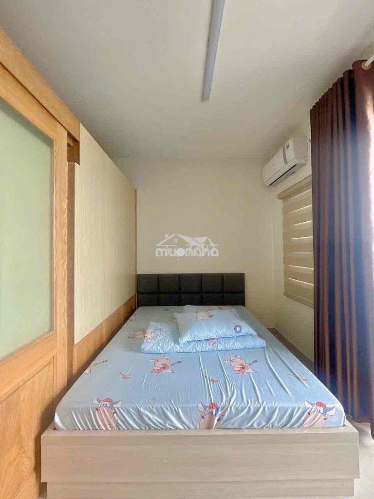 Rổ hàng căn hộ studio - 1,2pn chung cư topaz twins còn vài căn sẵn ạ - 3