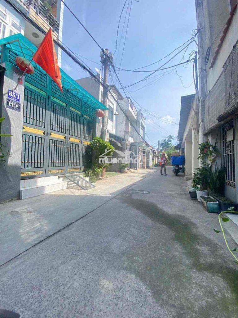 Chủ ngộp bank cần bán gấp