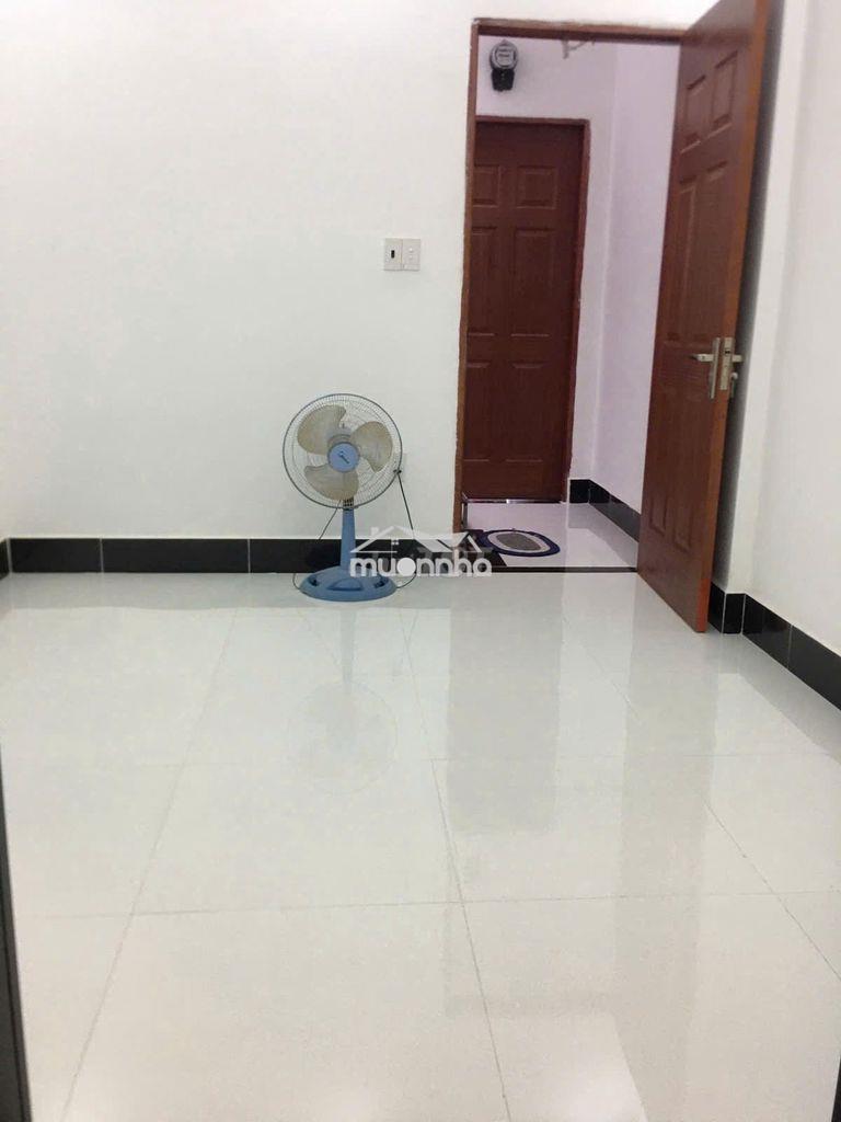 Mt hẻm kd 8m lạc long quân q11 - 39m2 4 tầng chỉ hơn 7 tỷ tl - 4