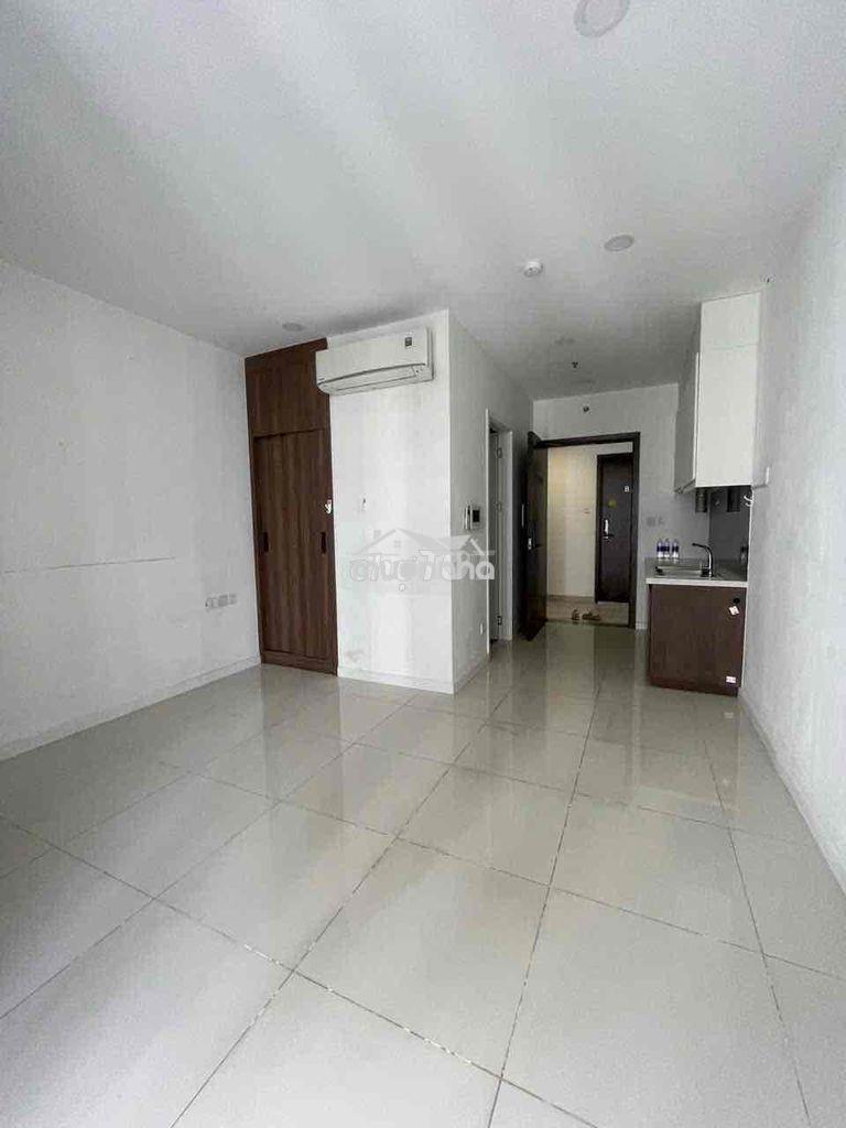 Cần bán gấp căn hộ officel central premium đường tạ quang bửu, p5, q8. - 2