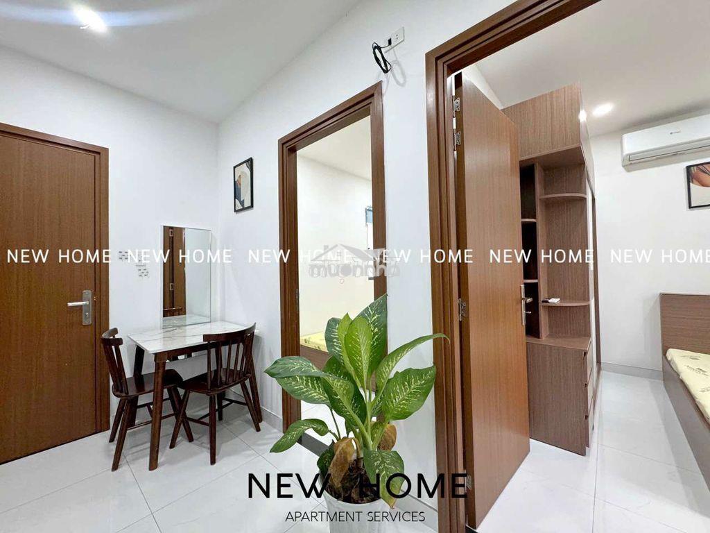 ✨️Cho thuê căn hộ cao cấp 2pn khu phan xích long, thang máy, hầm xe✨️ - 3