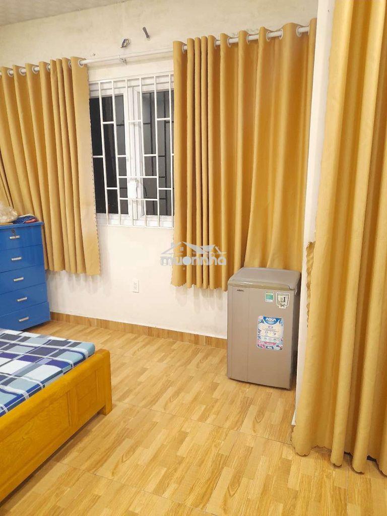 Bán gấp căn 240m vuông 4 tỷ oasis city (shr, có thể thương lượng) - 2