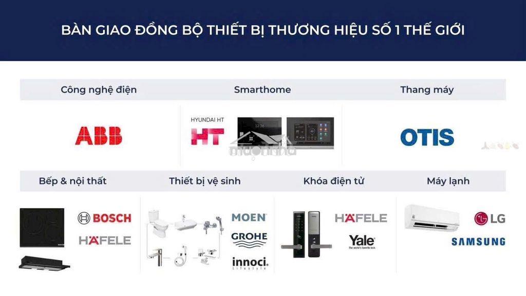 Cần bán nhanh ch picity sky park tầng 18 tháp p2 căn góc, hướng đn - 2