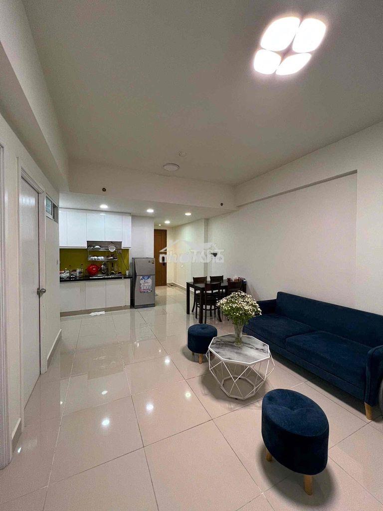 Bán nhanh căn 2pn 1wc 2ty 850tr the park residence lh: luân