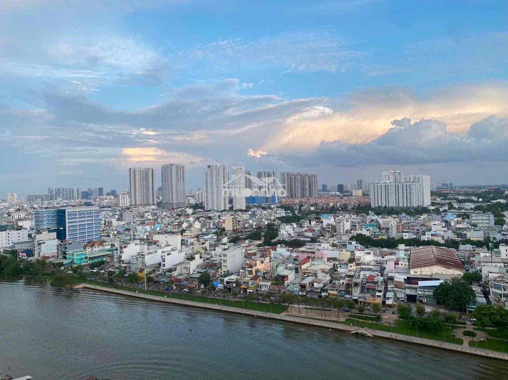 Bán delasol 2pn view sông chỉ 10.4tỷ - 3