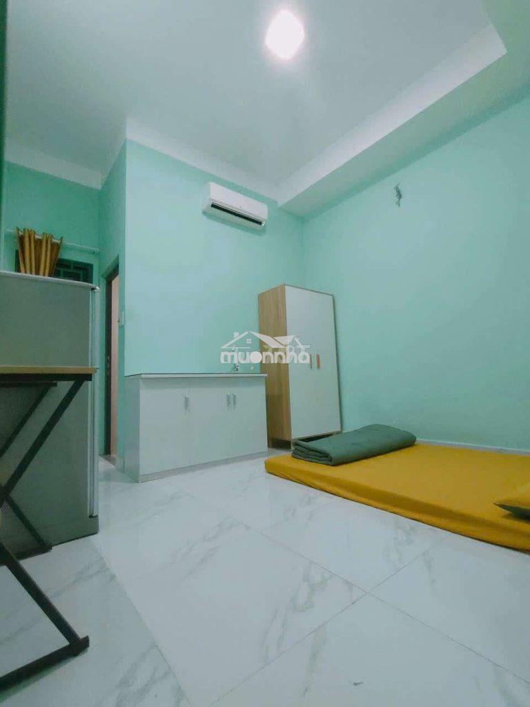 Sang chdv chợ phạm văn hai - 9pn - 130tr - 2