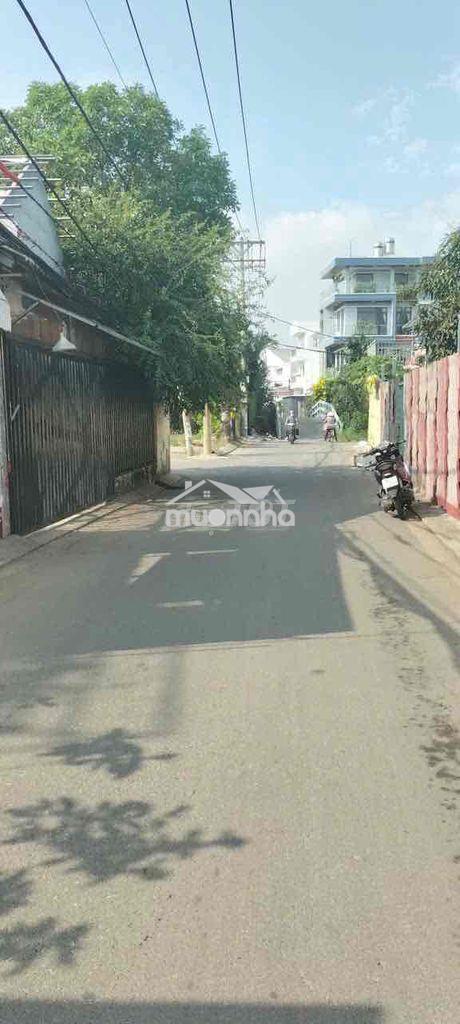 Chính chủ hạ giá bán nhanh phí ace mg 2% - 3