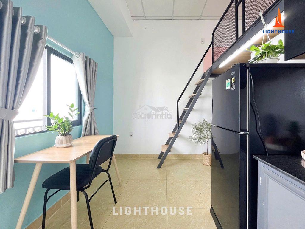 Chính chủ-3trx cửa sổ thoáng ngay vincom qt, cv làng hoa, chợ, iuh - 2