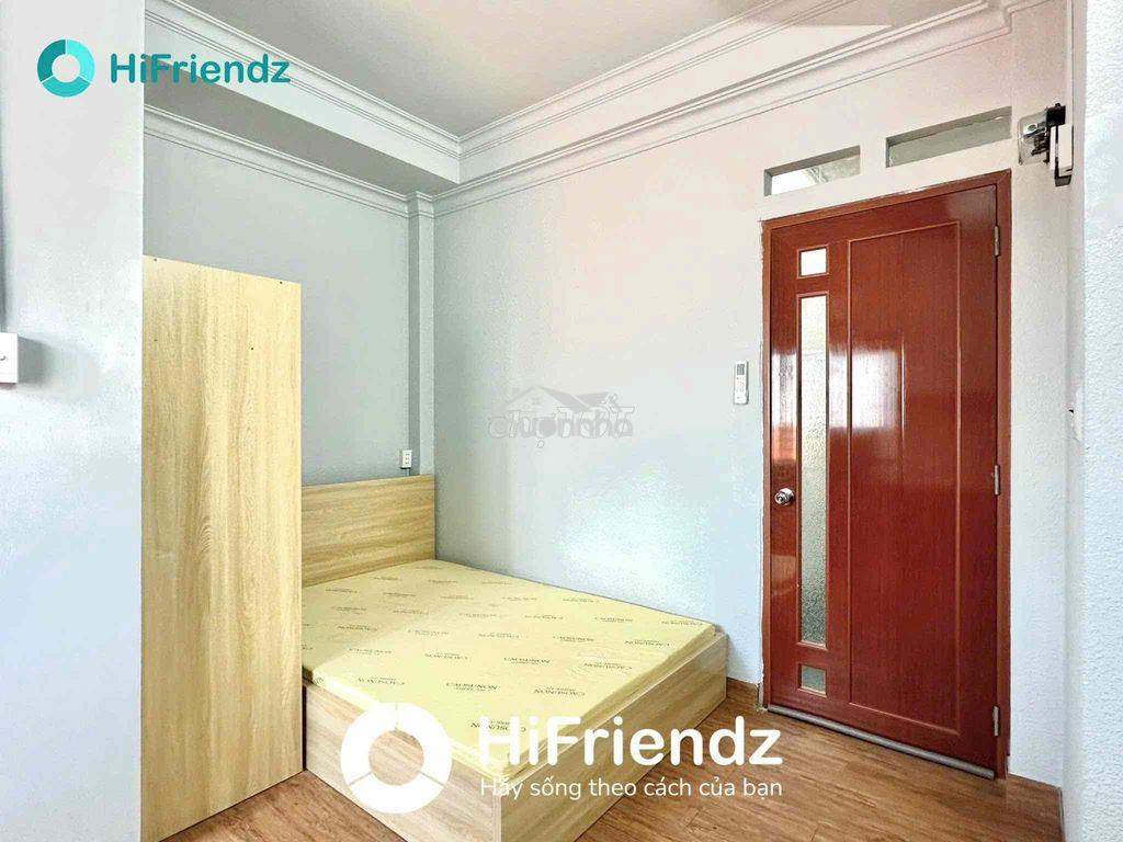 4tr1 cửa sổ trời ngay phan đăng lưu - phan xích long - 2