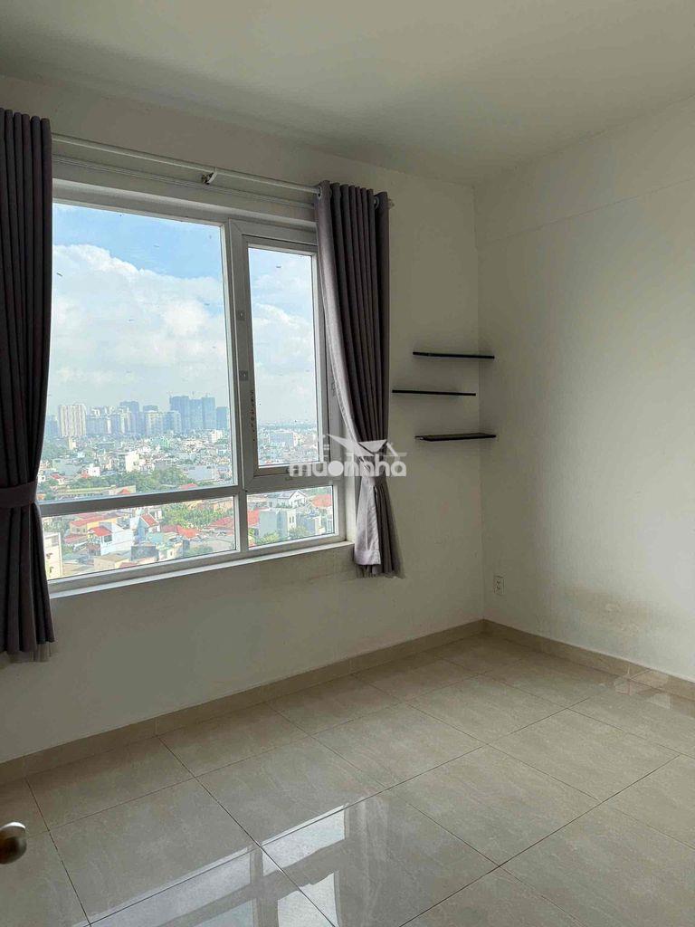 Cho thuê phòng trong căn hộ cbd - 4
