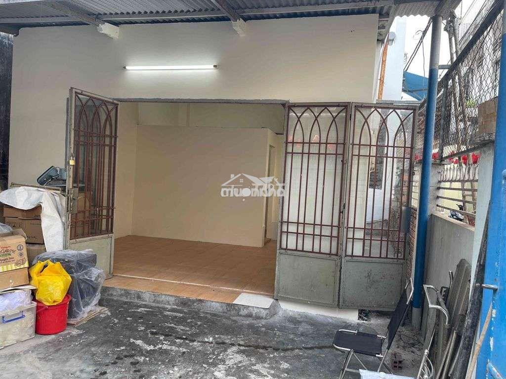 6 x 10m hẻm 3m hậu giang - 4