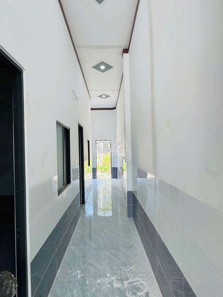 🏠Nhà đẹp giá rẻ hoà lợi bến cát - 3