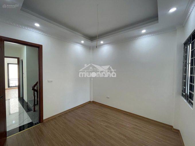 Cho thuê liền kề 5 tầng ở trần hữu dực,hàm nghi, oto đỗ tránh - 3