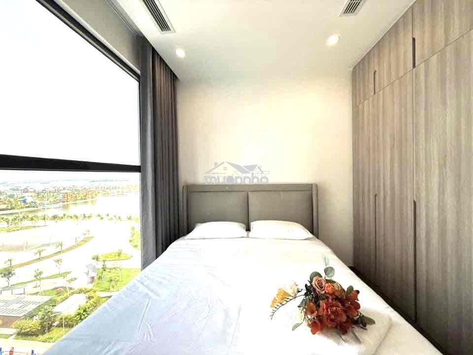 Giỏ thanh lý bank t6 :opus,bevelry stu 2tỷ ,1+2 tỷ9,2pn 4 tỷ3, 3pn5ty - 4