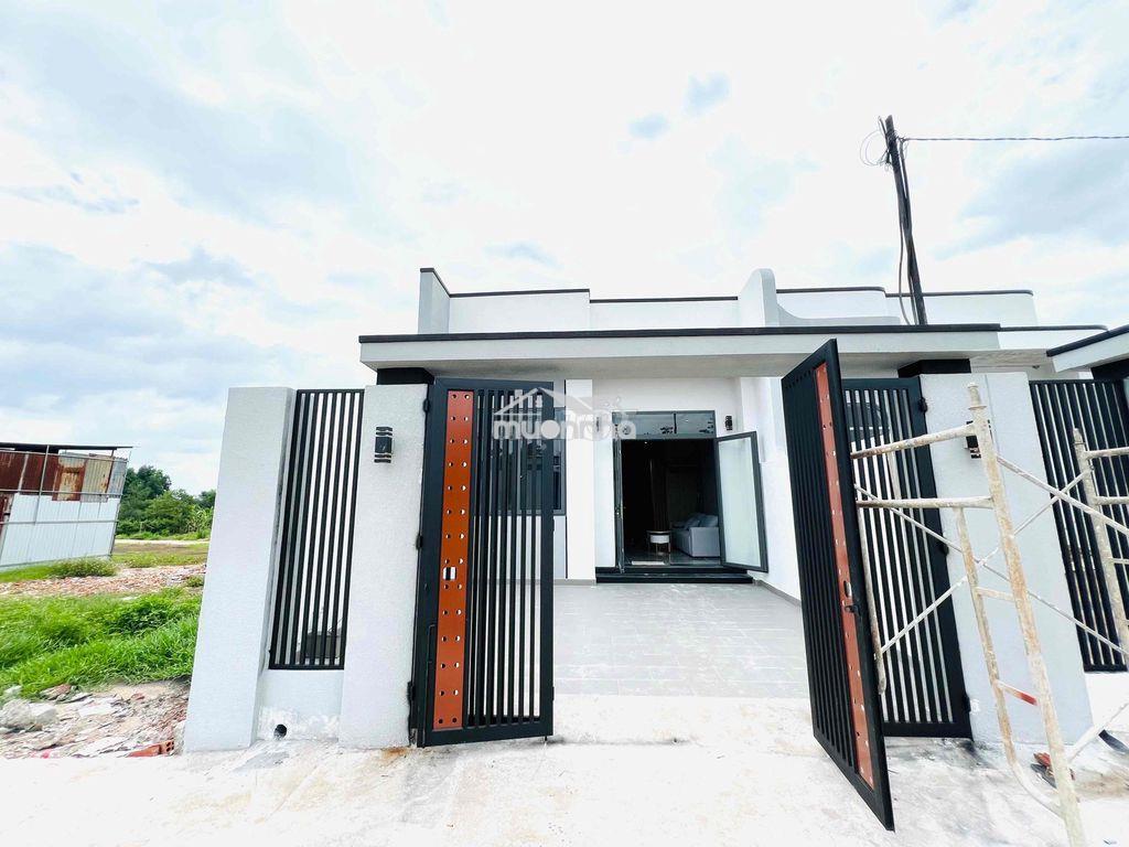 🏡 𝐍𝐇À 𝐌ớ𝐈 𝐁à𝐔 𝐓𝐑â𝐌 𝟔𝐱𝟏𝟕𝐦, 𝐒ổ 𝐑𝐈ê𝐍𝐆 𝐓𝐇ổ 𝐂ư, 𝐆𝐈á 𝟏 𝐓ỷ 𝟑𝟗𝟎 🏡 - 2