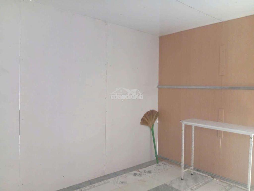 Nhà ở gia đình 4x12 c4 1pn 1wc  - 3