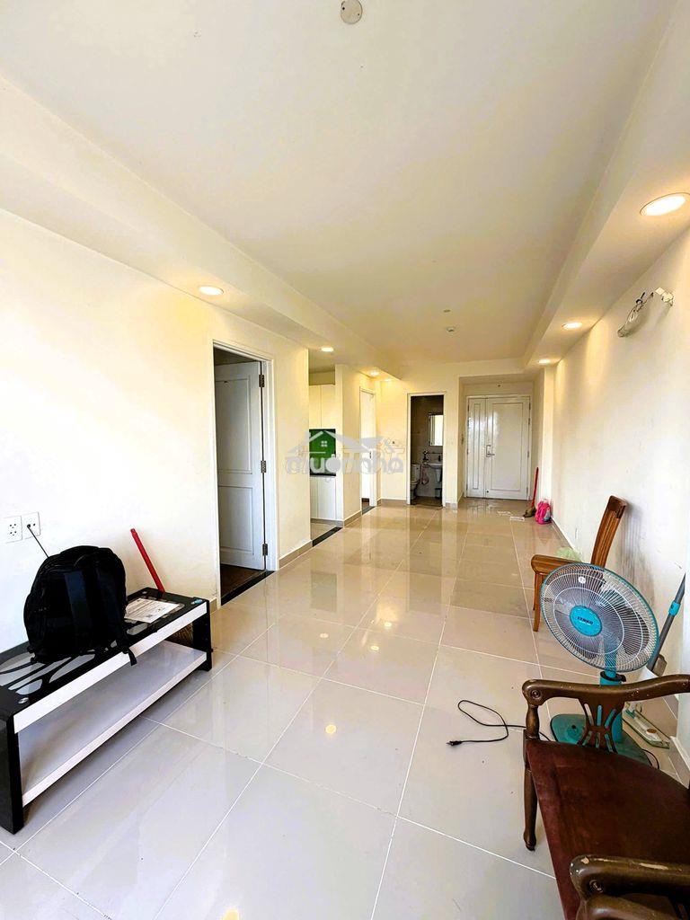 Cho thuê căn hộ lavita garden, trường thọ, 2pn, full nội thất