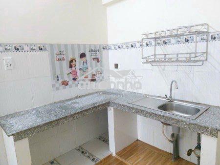 Bán trọ bàu bàng sổ sẵn 870triệu 150m2 đang cho thuê 8triệu/tháng  - 4