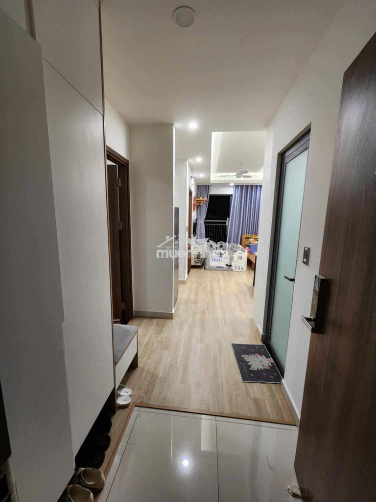 Sẵn nhiều căn 1pn, 2pn cho thuê q7 riverside: 8tr & 8.5tr & 9tr - 4