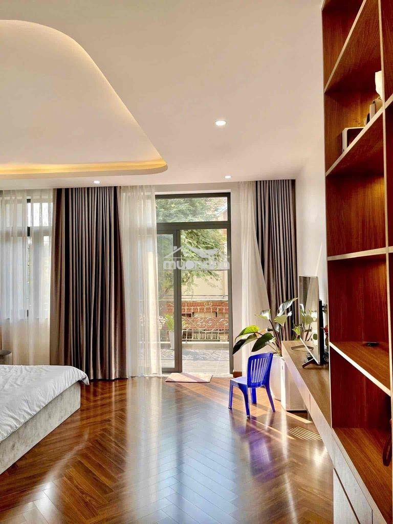 Mt khu aeon tên lửa 5x20,3.5 tấm nội thất xịn xò - 3