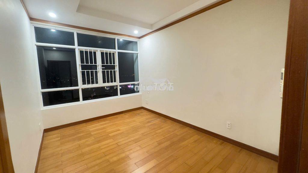 Bán căn hộ phú hoàng anh 129m2 3pn 2wc giá 5 tỷ - 2