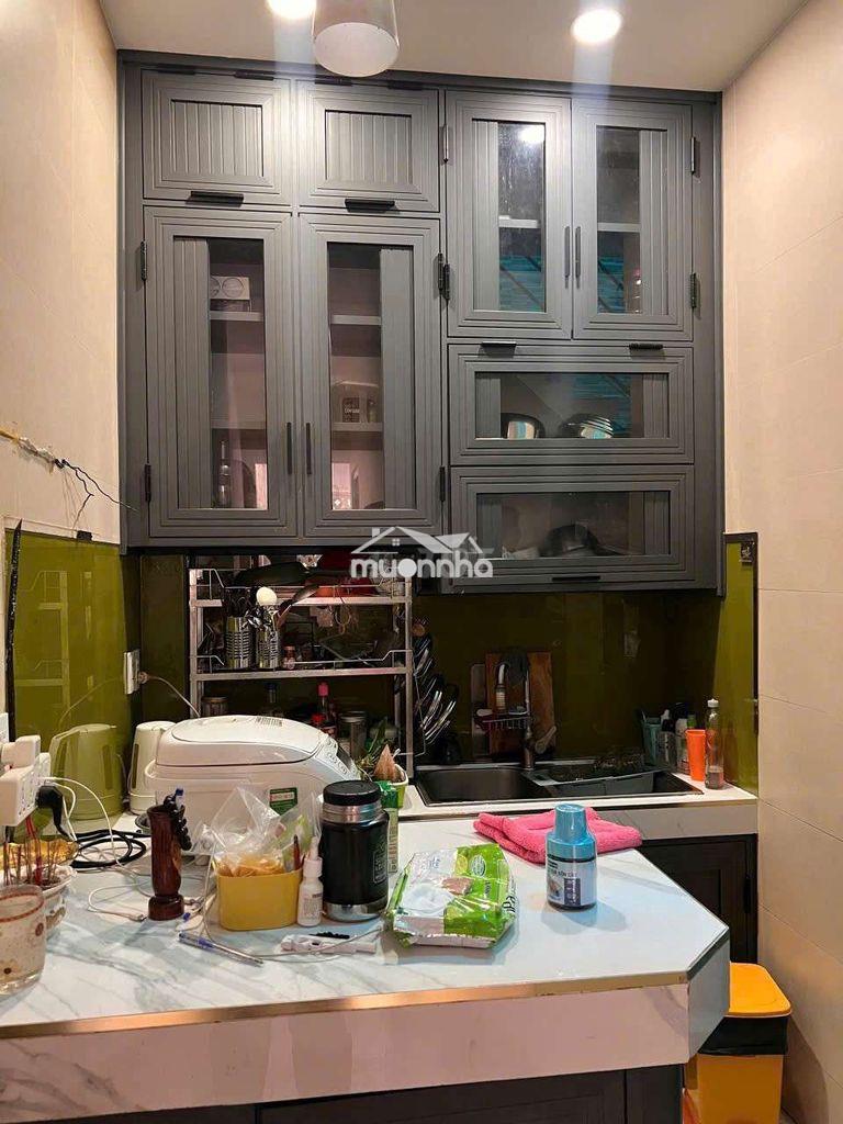 Siêu đẹp lê văn quới bình tân - 2