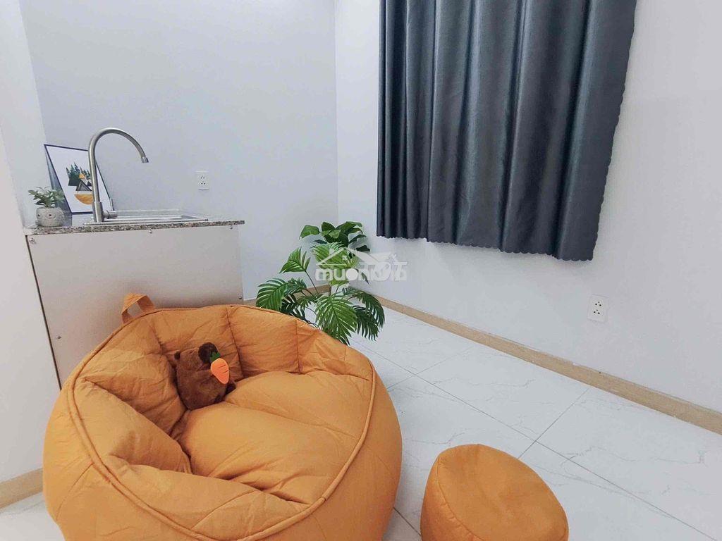 Chủ nhà cho thuê - giá thật - không qua môi giới - 2