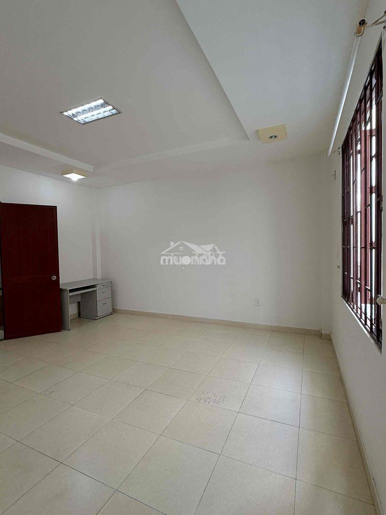 Cho thuê phòng kdc gia hoà gần ql50 bx q8 - 2