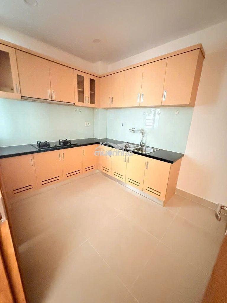 Cần bán him lam quận 6, 3pn, 2wc giá4,7ty full nội thất, sổ sẵn. - 2