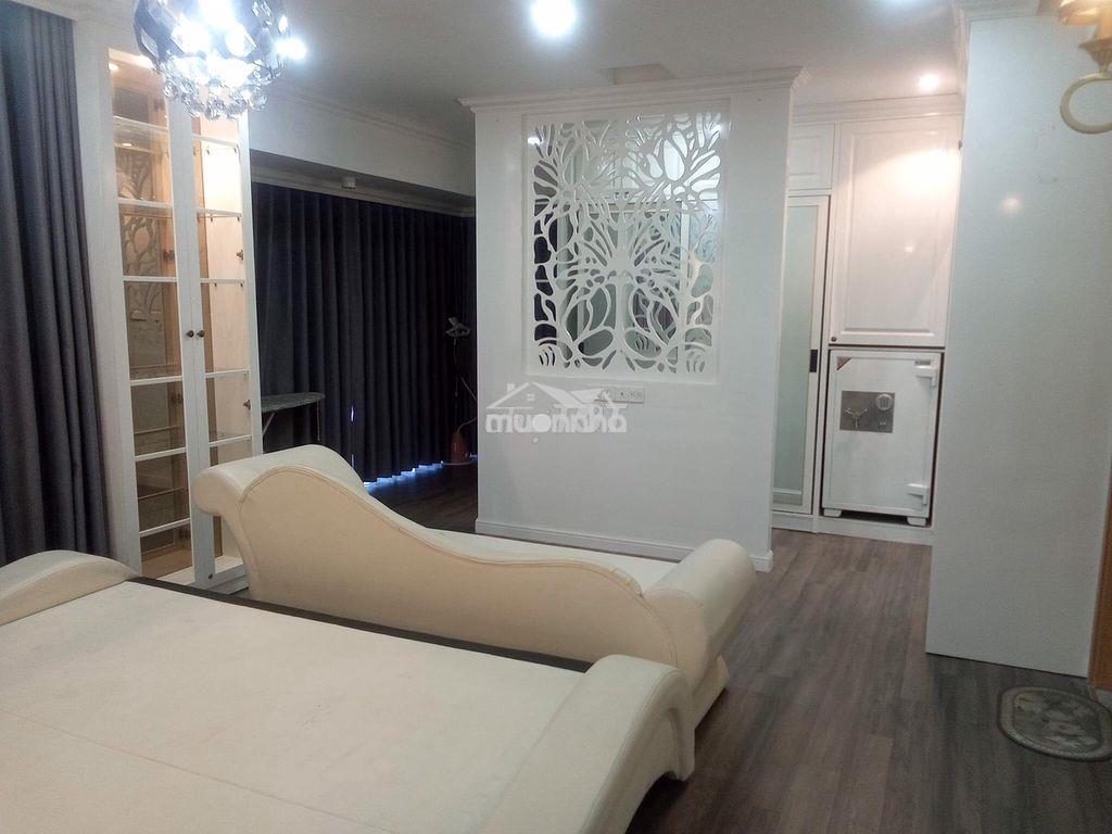 Căn hộ đặc biệt tại celadon city sát aeon mall tân phú, 4pn 4wc, 200m2 - 3