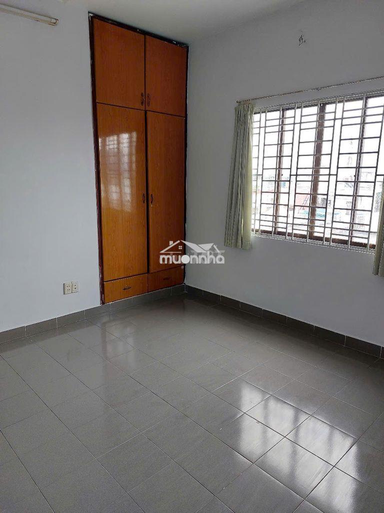 Cần bán gấp căn hộ him lam ba tơ, quận 8, 1.950 tỷ