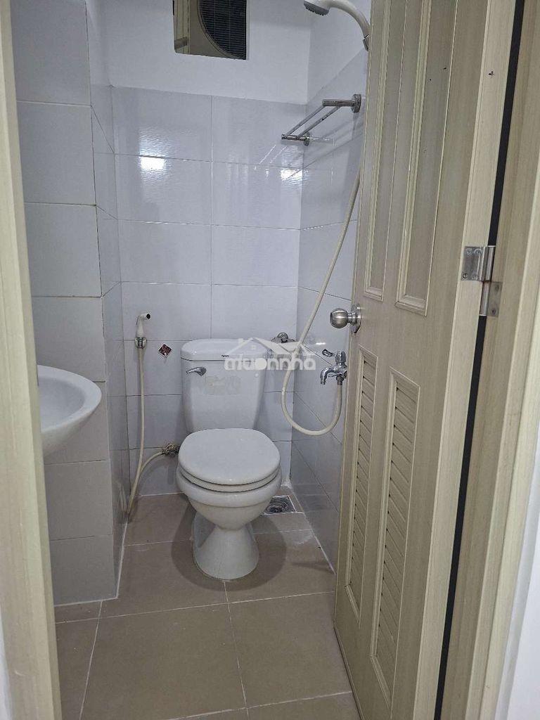 Cho thuê căn hộ hqc 54m2 2pn 4tr/th cách sg 30p - 3
