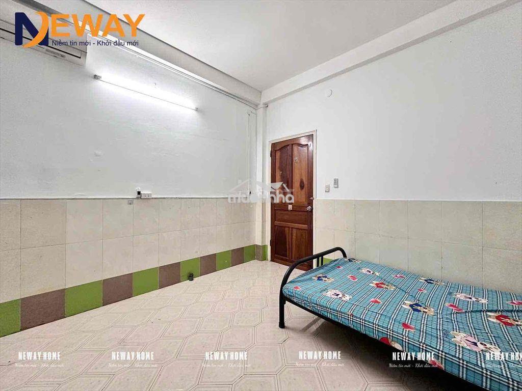 Studio giá siêu hạt dẻ ngay trung tâm - 4