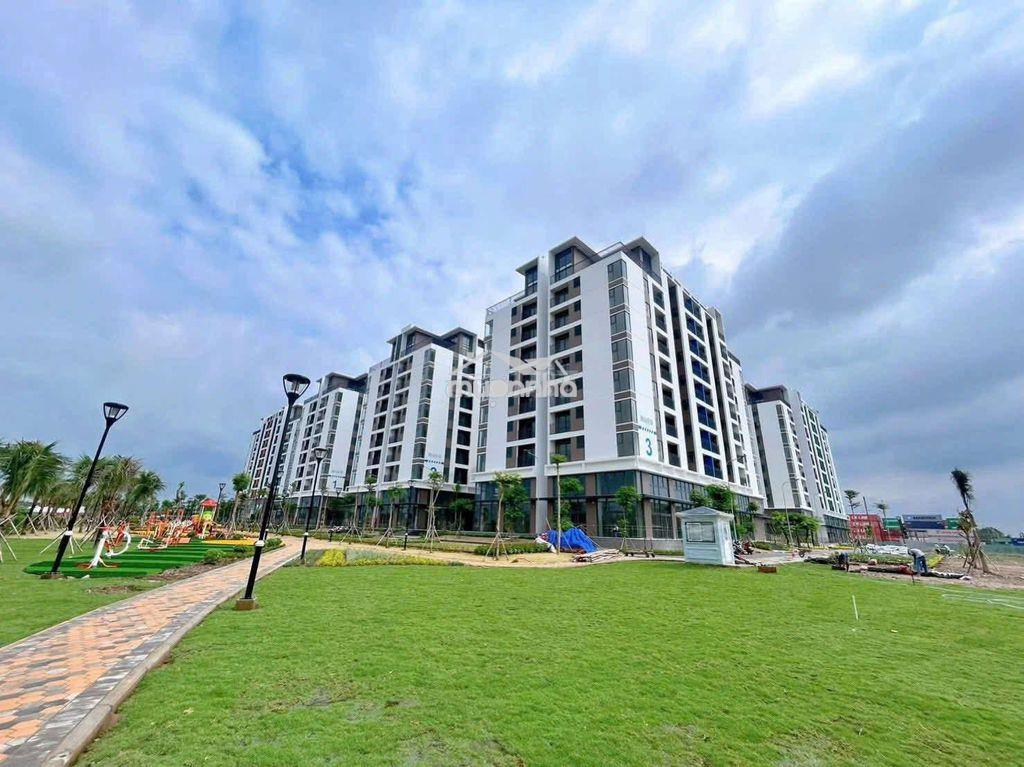 Nhà ở xã hội quận 2, duyệt hồ sơ nhanh nhận nhà ngay - 4