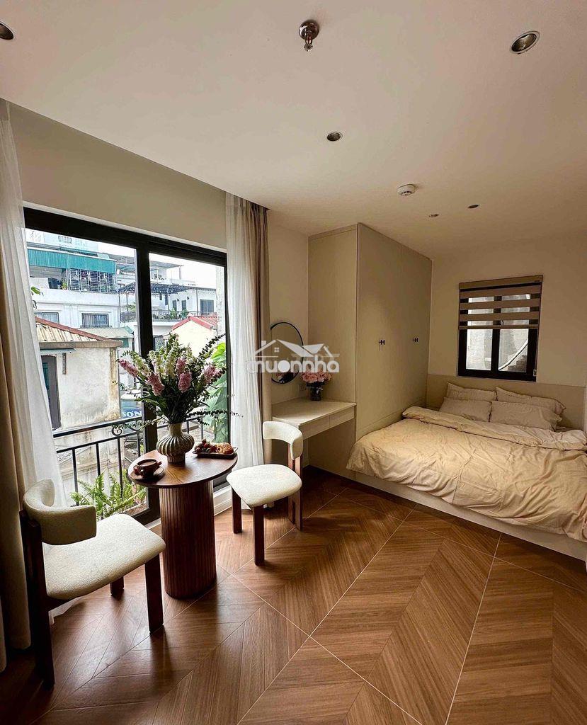 Giá cực tốt–chdv sang trọng,full nội thất cao cấp,gần bến thành - 2
