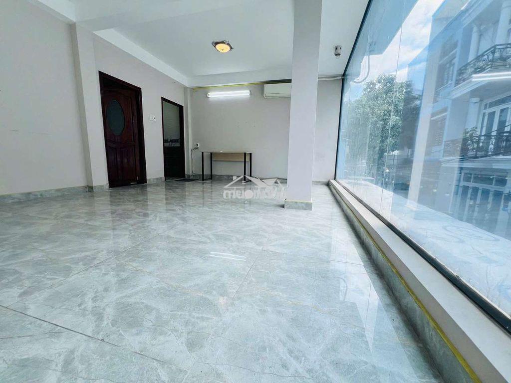 Cho thuê nhà nguyên căn ngay ngã tư nguyễn thị kiểu và nguyễn thị đặng - 3