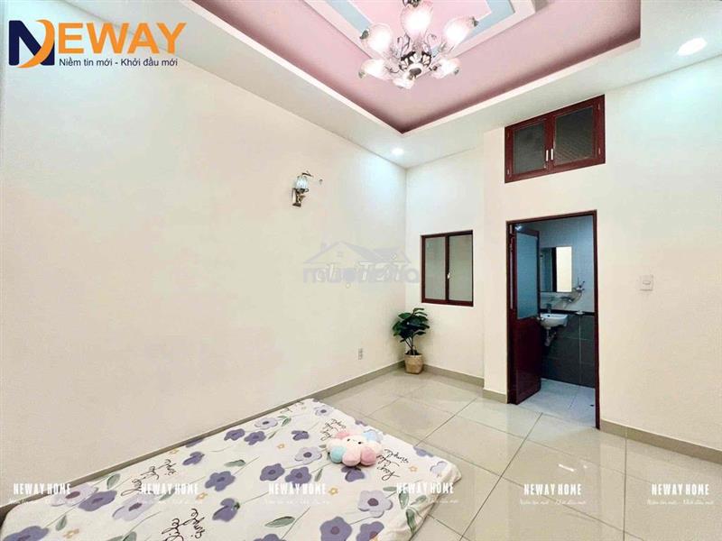 Chính chủ cho thuê phòng xinh giá rẻ ngay gò xoài , bình tân free xe