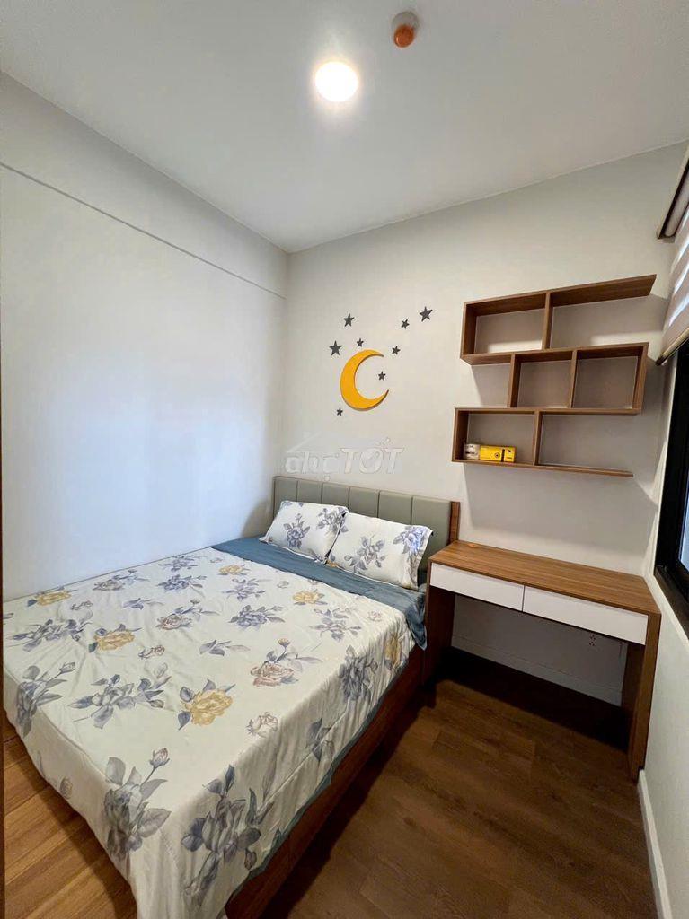 🔥 Chỉ 9tr/th! căn hộ opal skyline đẹp sang chảnh-xách vali vào ở ngay!