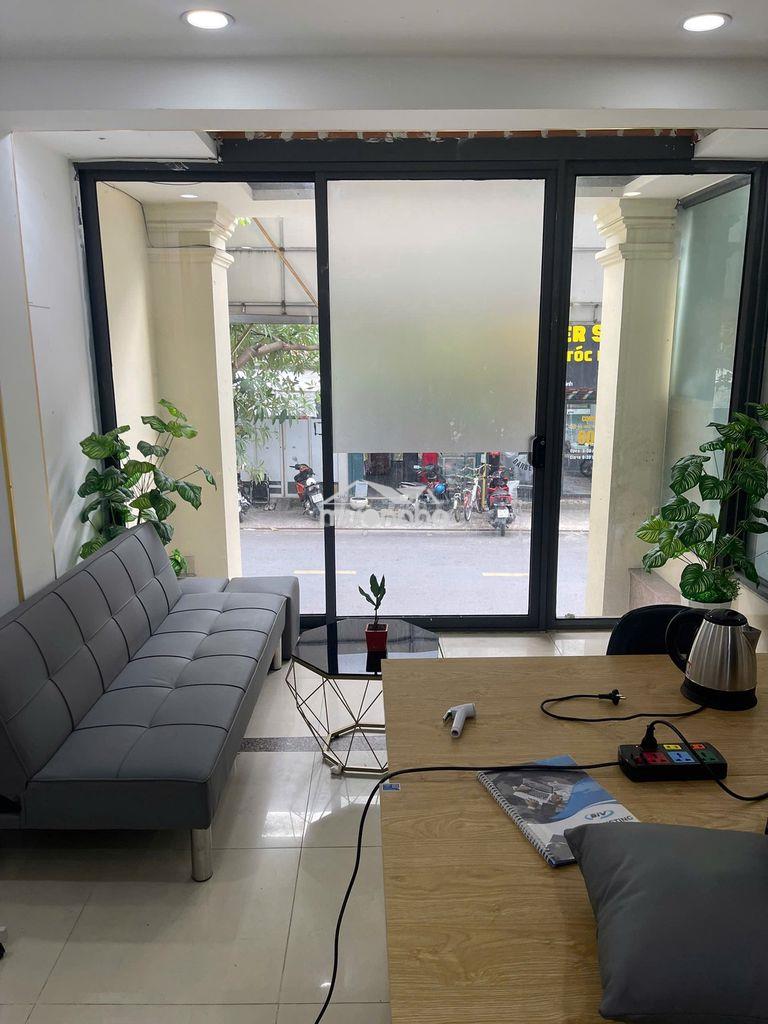 Cho thuê mbkd khu k300 chợ hht tân bình dt45m2 giá 9.xxxtr - 4