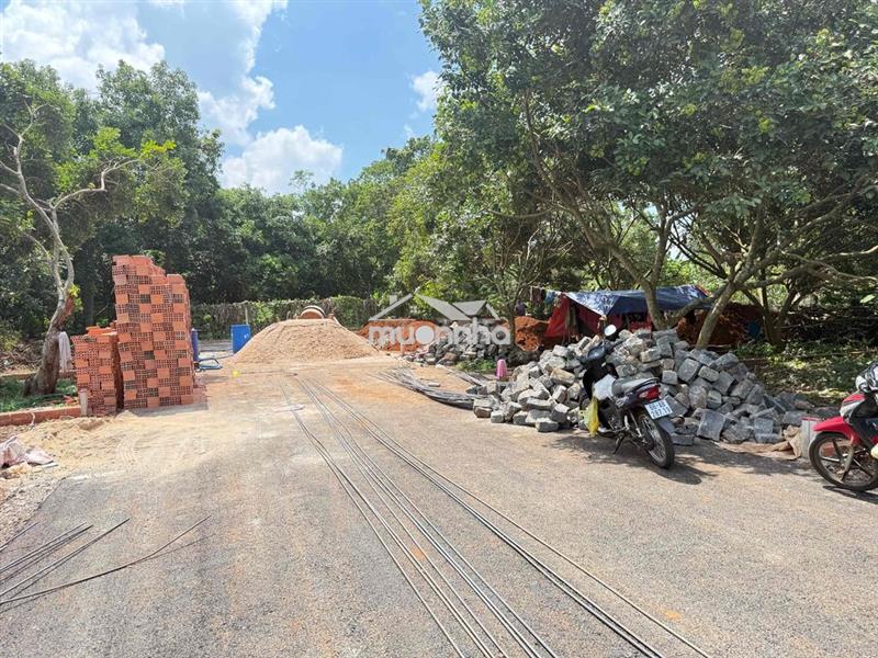 Mặt tiện nhựa 7m long khánh